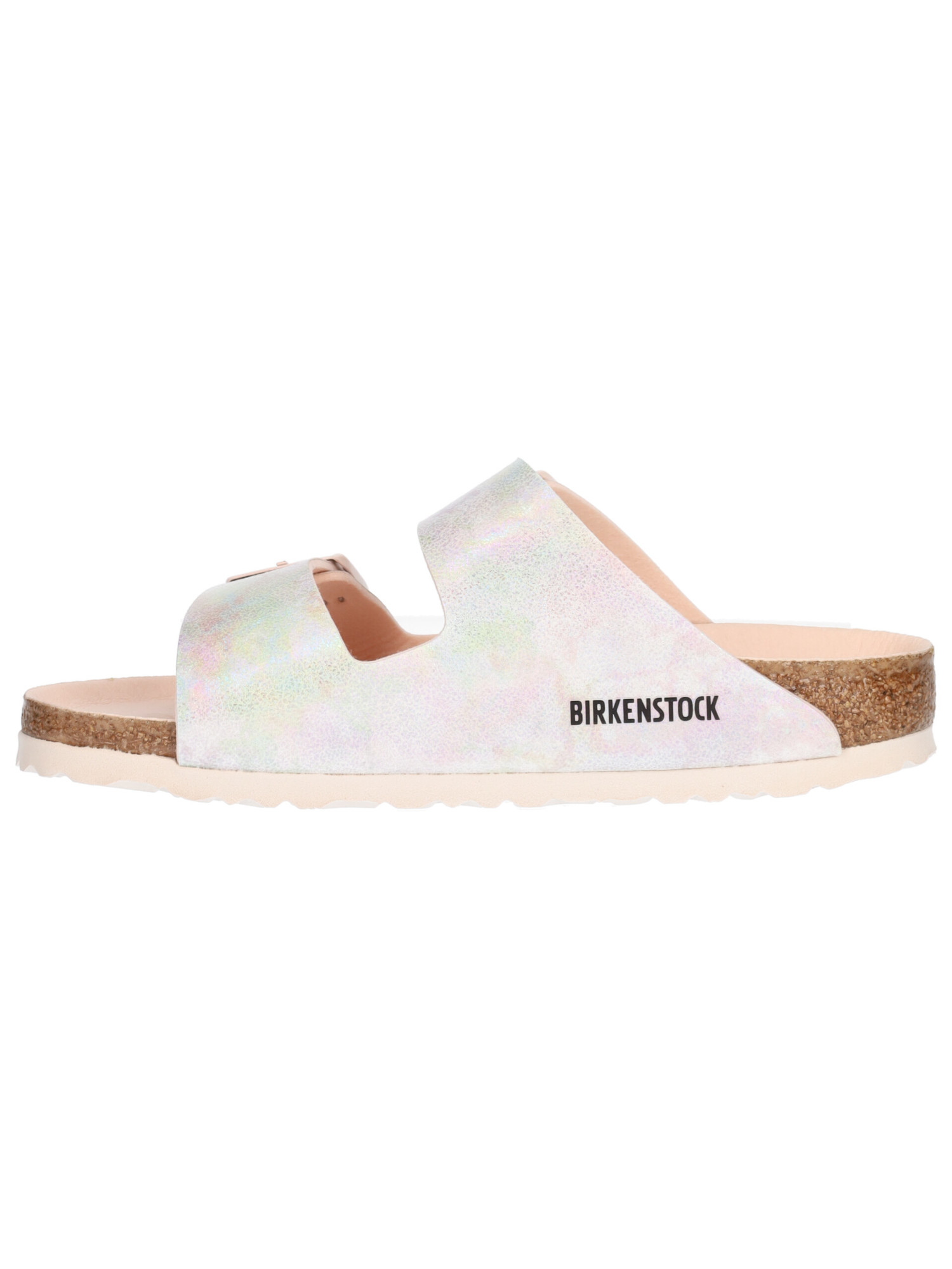 ciabatta-birkenstock-arizona-vegan-da-donna-multicolor