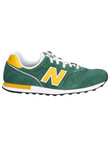 sneaker-new-balance-373-da-uomo-verde