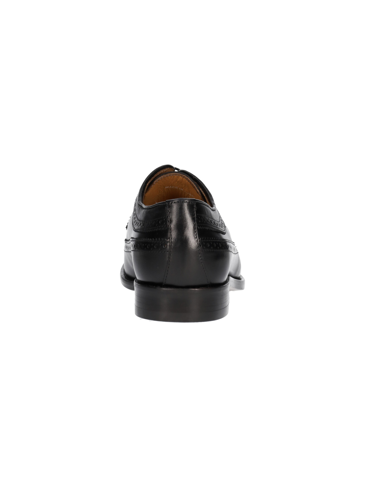 scarpa-elegante-mercanti-fiorentini-uomo-in-pelle-nera-1128c7
