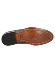 scarpa-elegante-mercanti-fiorentini-uomo-in-pelle-nera-1128c7