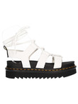 sandalo-dr-martens-nartilla-da-donna-bianco