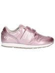 sneaker-new-balance-500-da-bambina-rosa