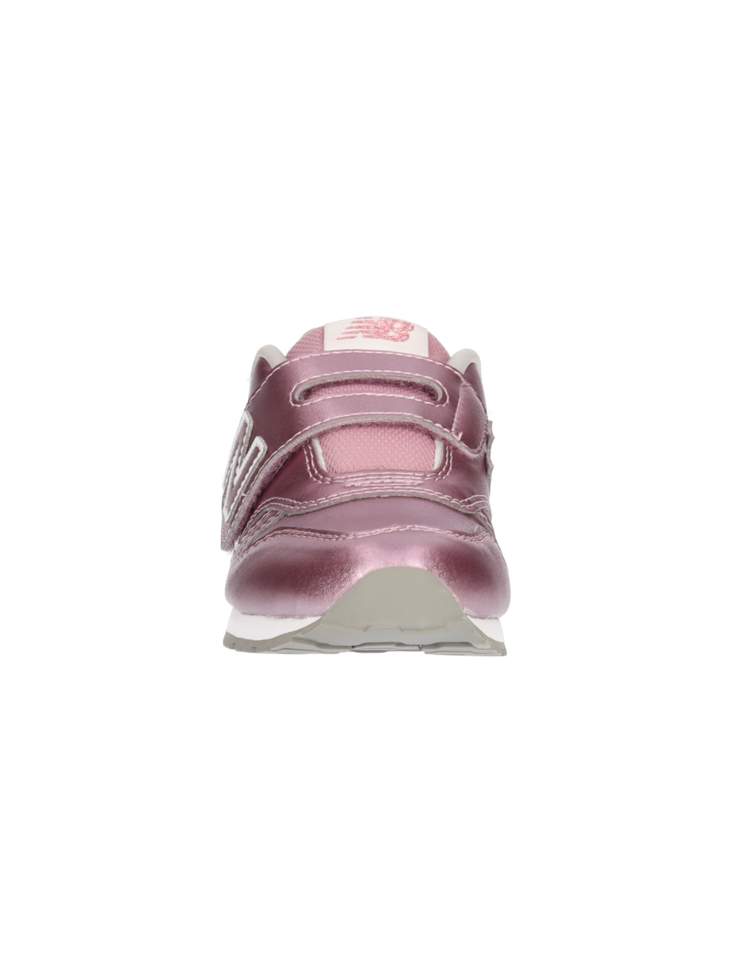 sneaker-new-balance-500-da-bambina-rosa