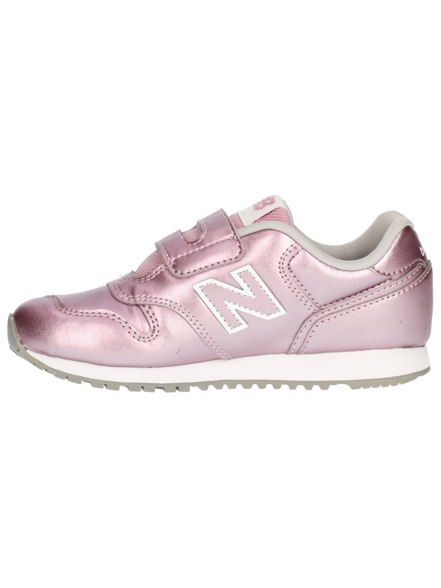 sneaker-new-balance-500-da-bambina-rosa