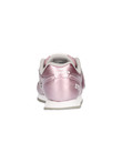 sneaker-new-balance-500-da-bambina-rosa