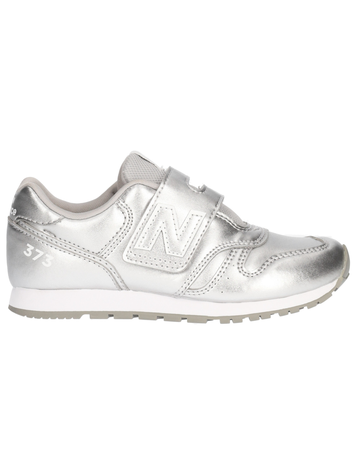 sneaker-new-balance-500-da-bambina-argento