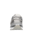 sneaker-new-balance-500-da-bambina-argento