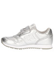 sneaker-new-balance-500-da-bambina-argento