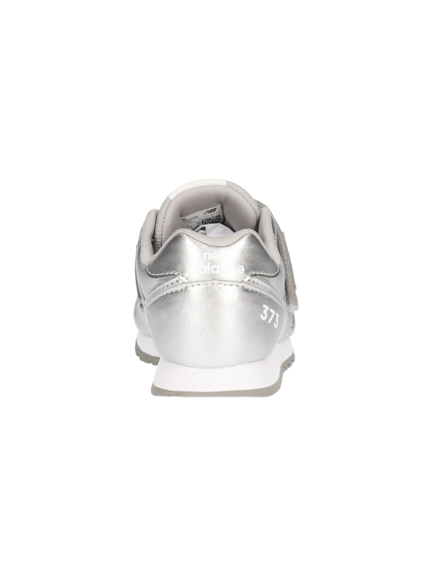 sneaker-new-balance-500-da-bambina-argento