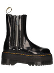 beatles-platform-dr-martens-2976-max-da-donna-nero