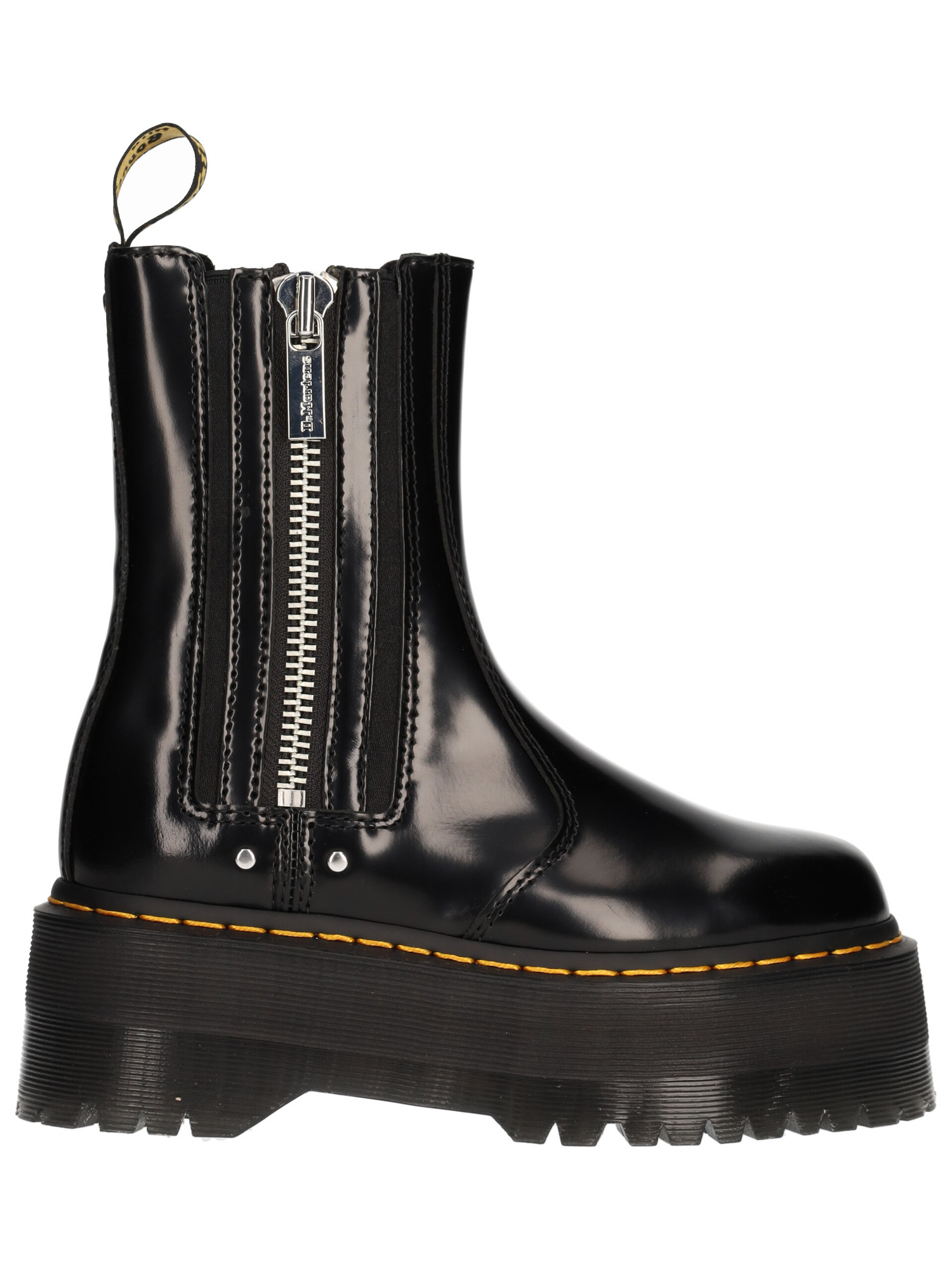 beatles-platform-dr-martens-2976-max-da-donna-nero