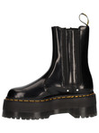 beatles-platform-dr-martens-2976-max-da-donna-nero