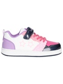 sneaker lelli kelly daisy da bambina multicolor