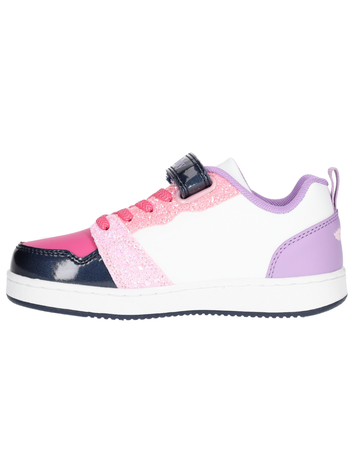 sneaker-lelli-kelly-daisy-da-bambina-multicolor-d510a2