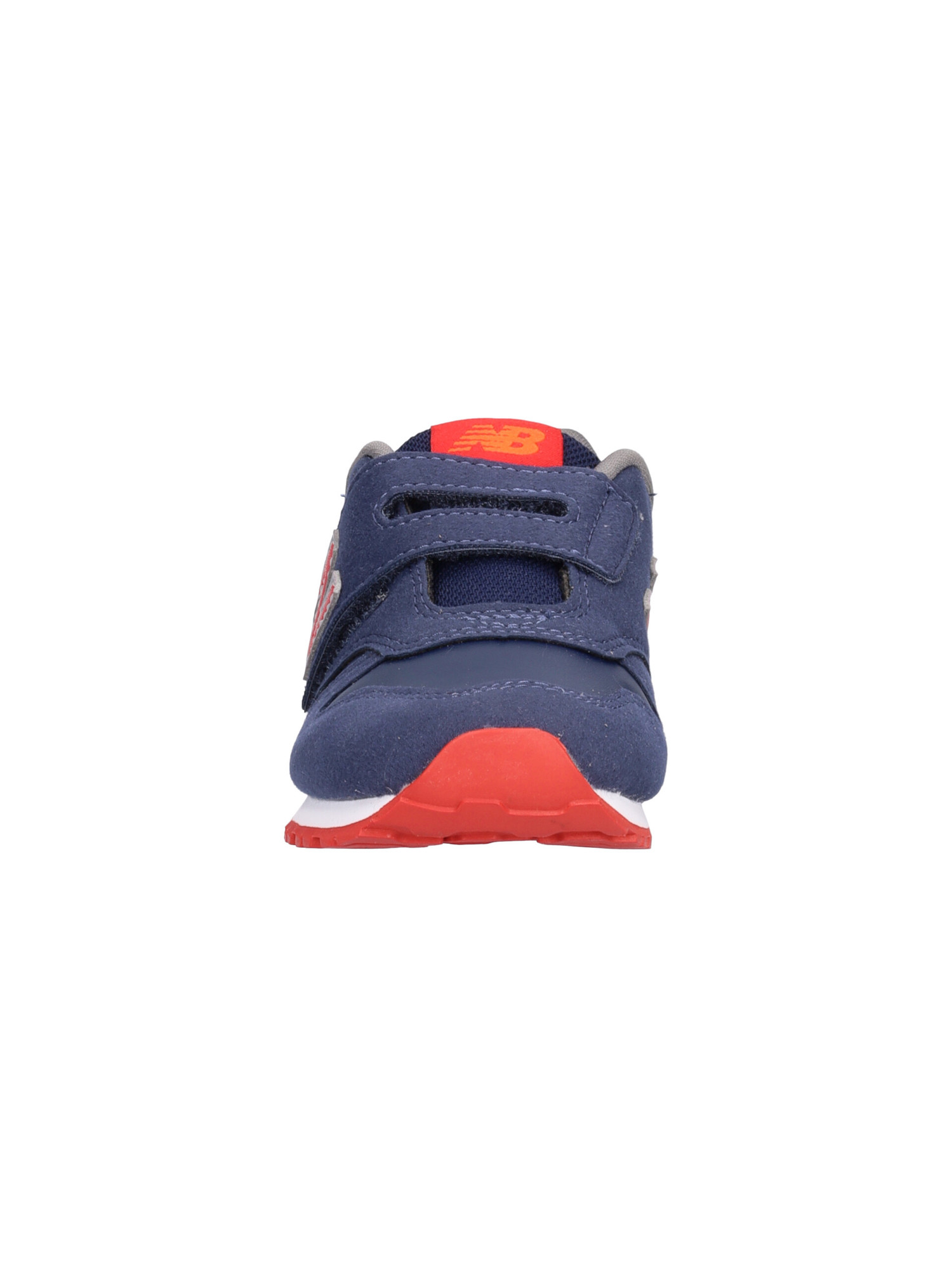 sneaker-new-balance-373-da-bambino-blu