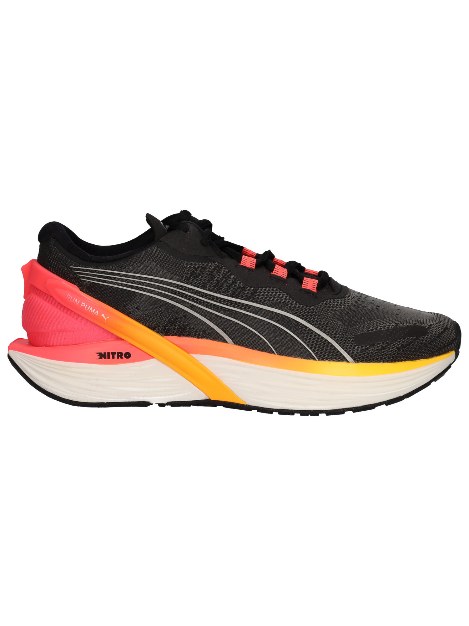 sneaker-puma-run-xx-nitro-da-donna-multicolor