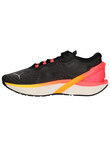 sneaker-puma-run-xx-nitro-da-donna-multicolor