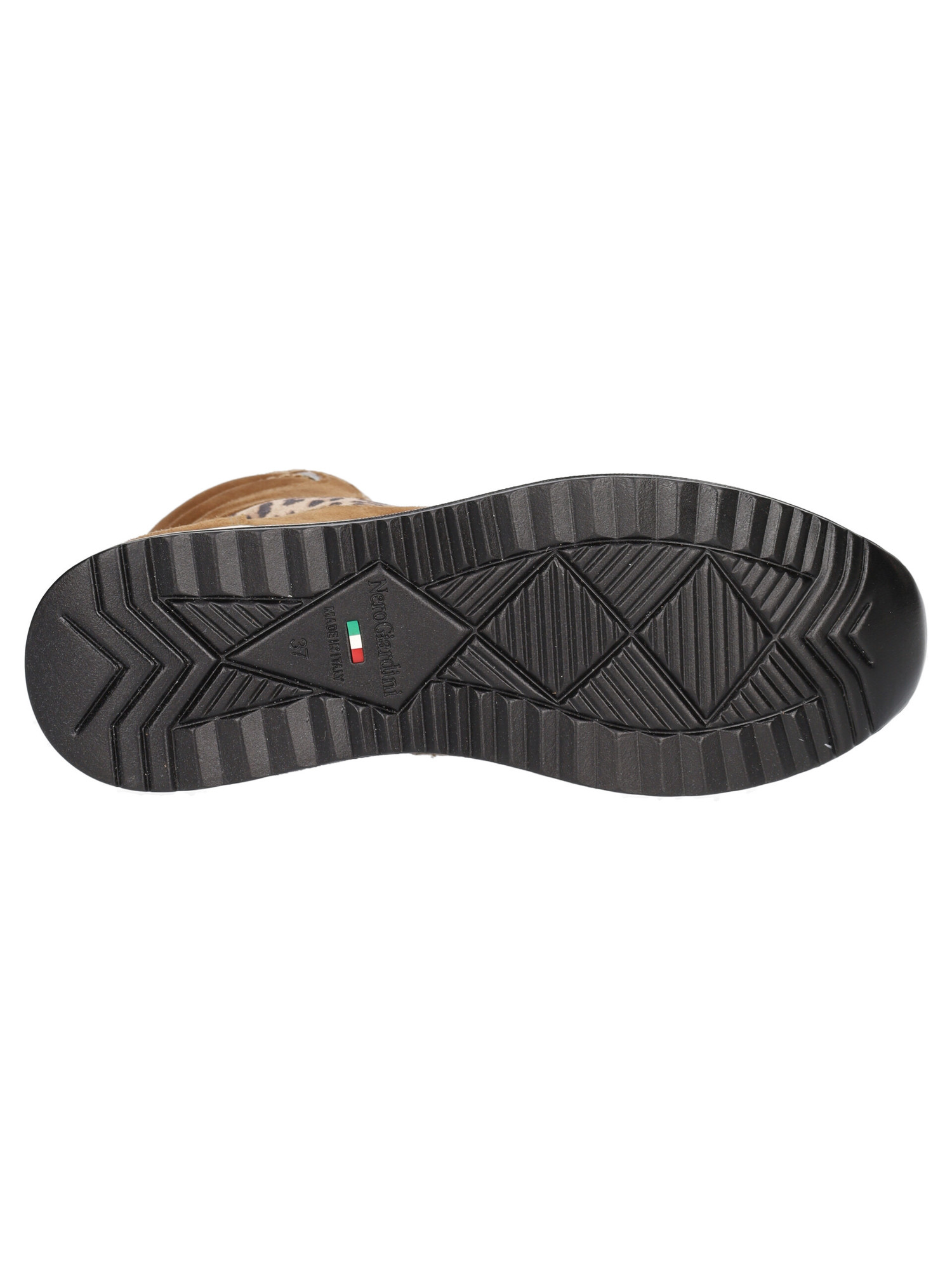 sneaker-nero-giardini-da-donna-cuoio-7094c2
