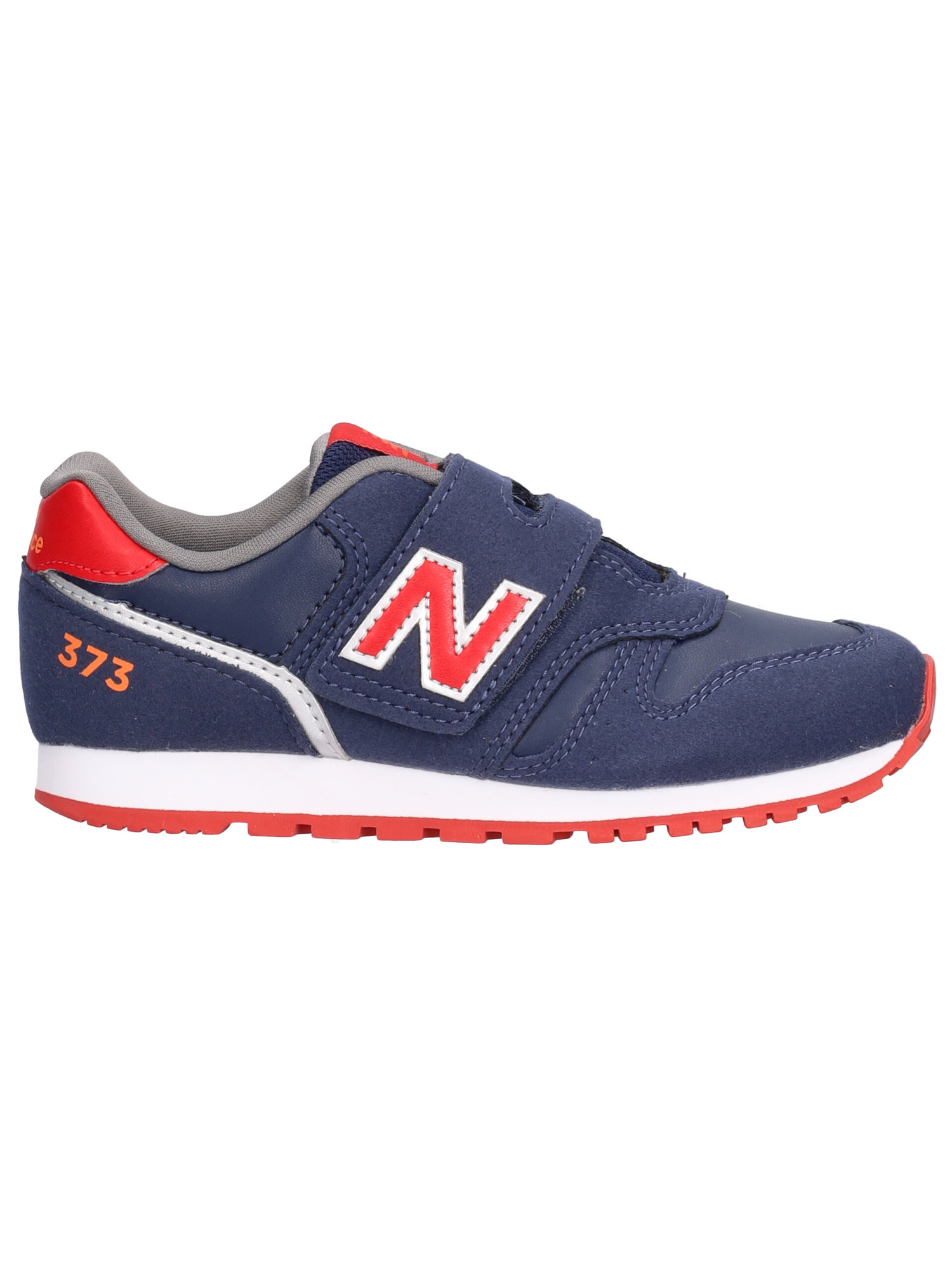 sneaker-new-balance-373-da-bambino-blu
