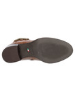 stivaletto-tacco-basso-nero-giardini-da-donna-cuoio-a9da79