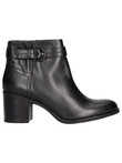 stivaletto-tacco-largo-geox-new-ashell-da-donna-nero