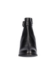 stivaletto-tacco-largo-geox-new-ashell-da-donna-nero