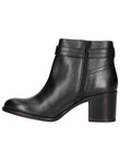 stivaletto-tacco-largo-geox-new-ashell-da-donna-nero