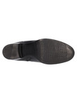 stivaletto-tacco-largo-geox-new-ashell-da-donna-nero