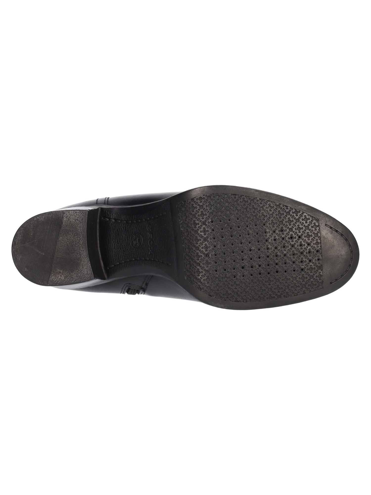 stivaletto-tacco-largo-geox-new-ashell-da-donna-nero