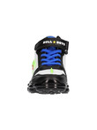 sneaker-bull-boys-t-rex-da-bambino-multicolor