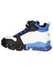 sneaker-bull-boys-t-rex-da-bambino-multicolor