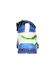 sneaker-bull-boys-t-rex-da-bambino-multicolor