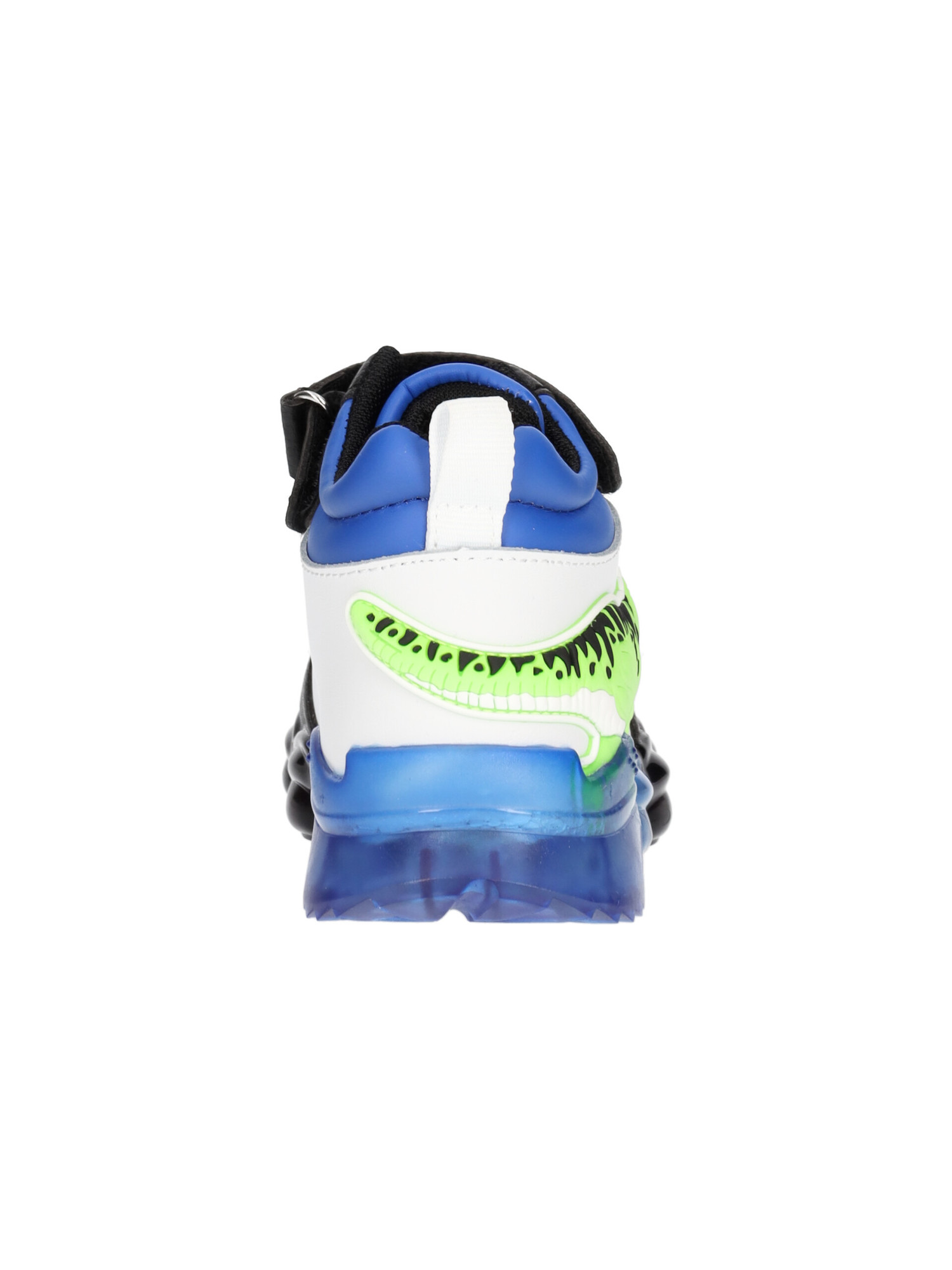 sneaker-bull-boys-t-rex-da-bambino-multicolor