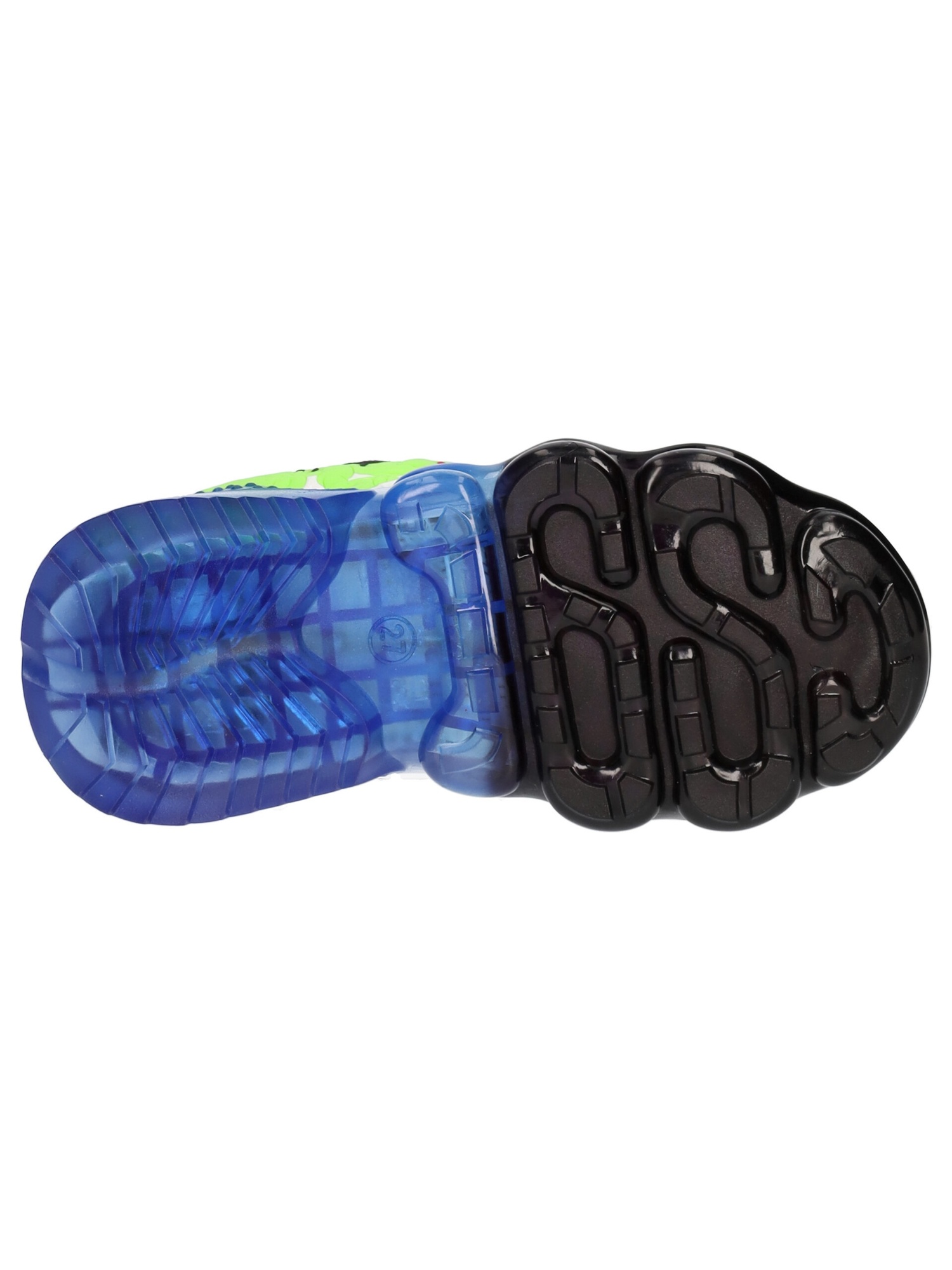 sneaker-bull-boys-t-rex-da-bambino-multicolor