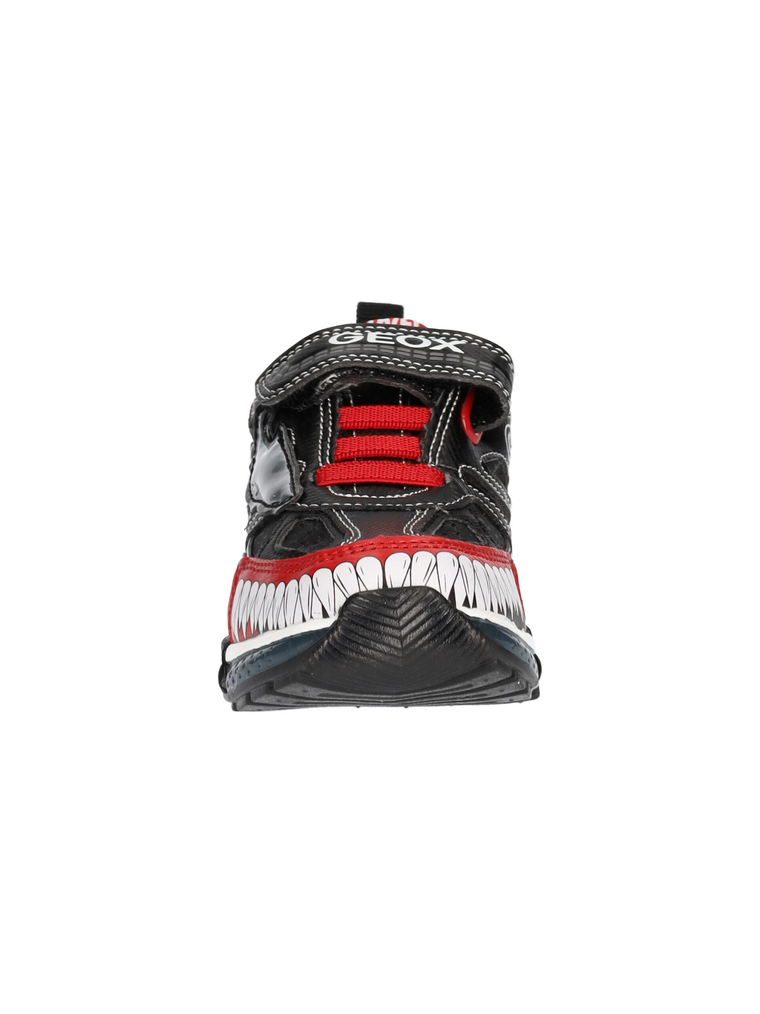 sneaker-spiderman-by-geox-da-uomo-multicolor-15f238