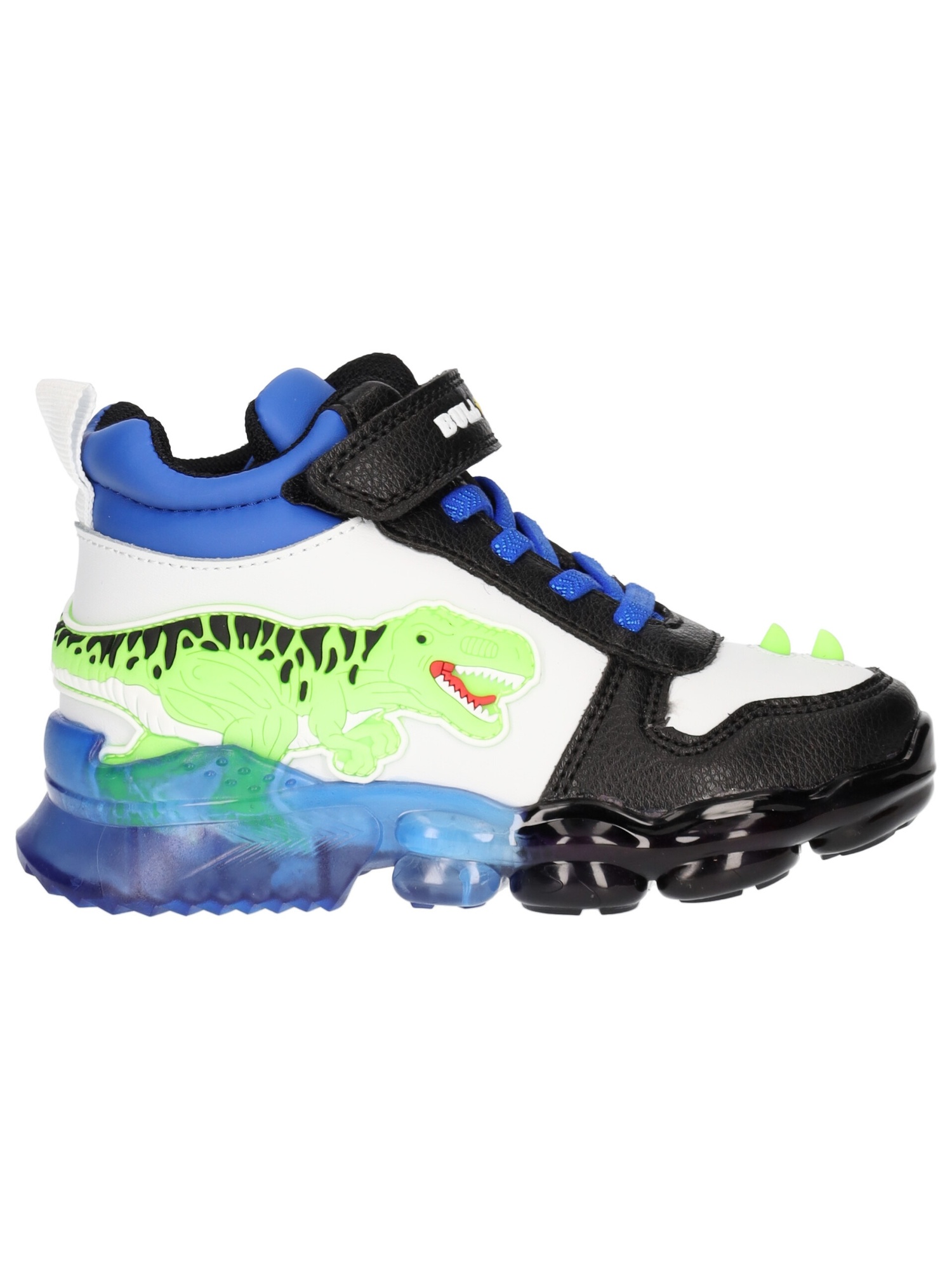 sneaker-bull-boys-t-rex-da-bambino-multicolor