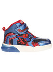sneaker-spiderman-by-geox-da-bambino