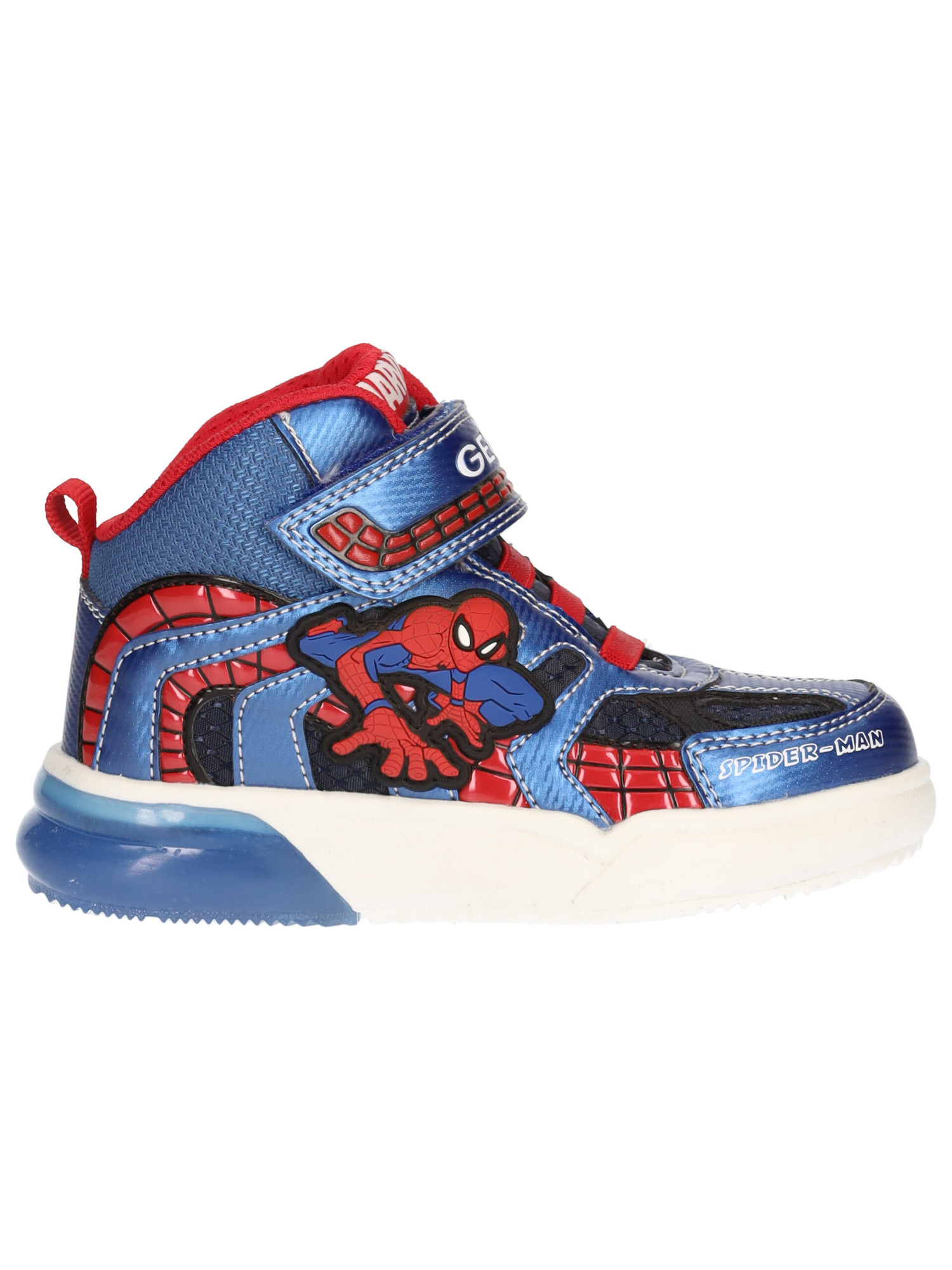 sneaker-spiderman-by-geox-da-bambino