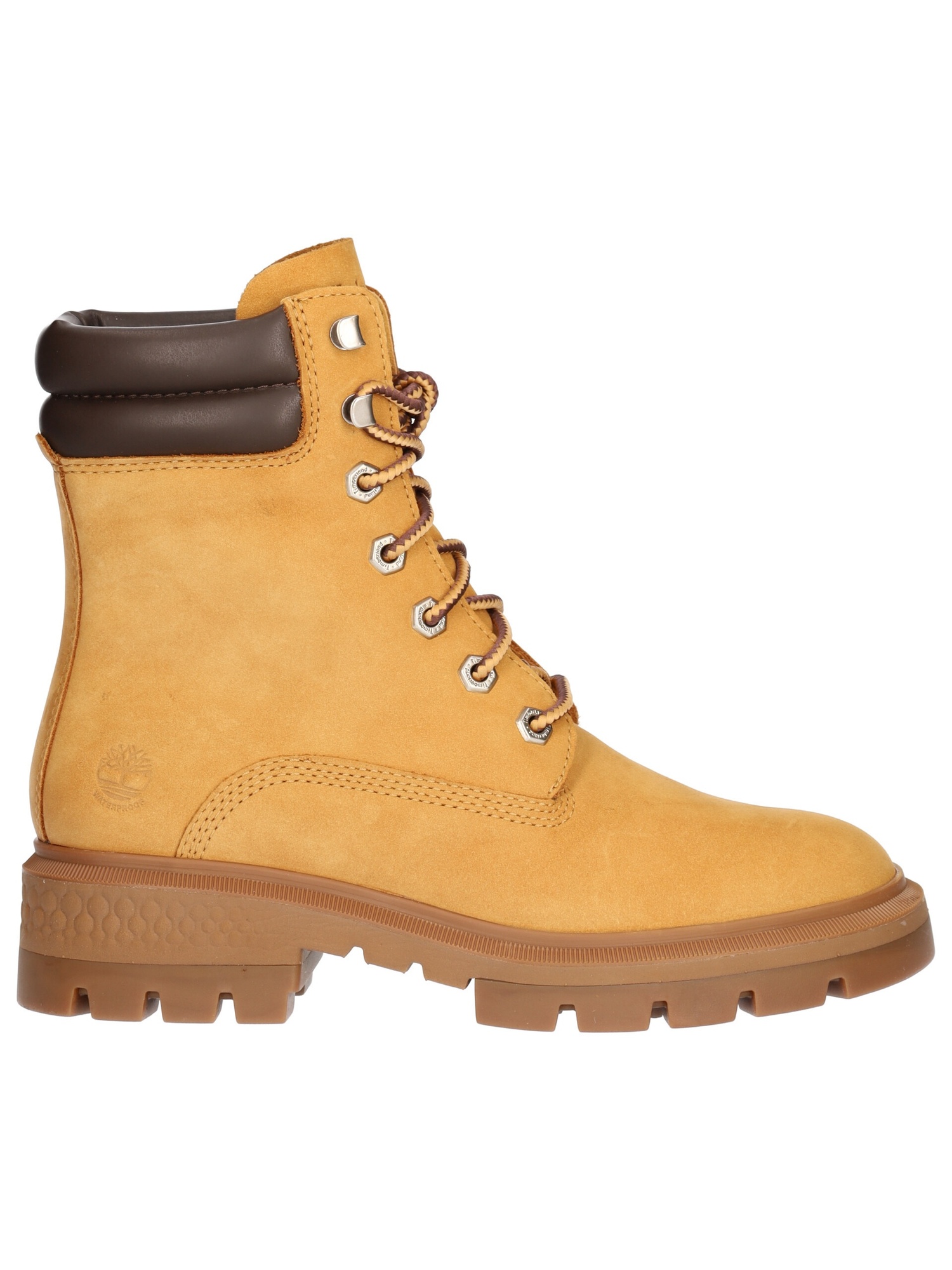 anfibio-timberland-cortina-valley-da-donna-giallo