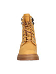 anfibio-timberland-cortina-valley-da-donna-giallo