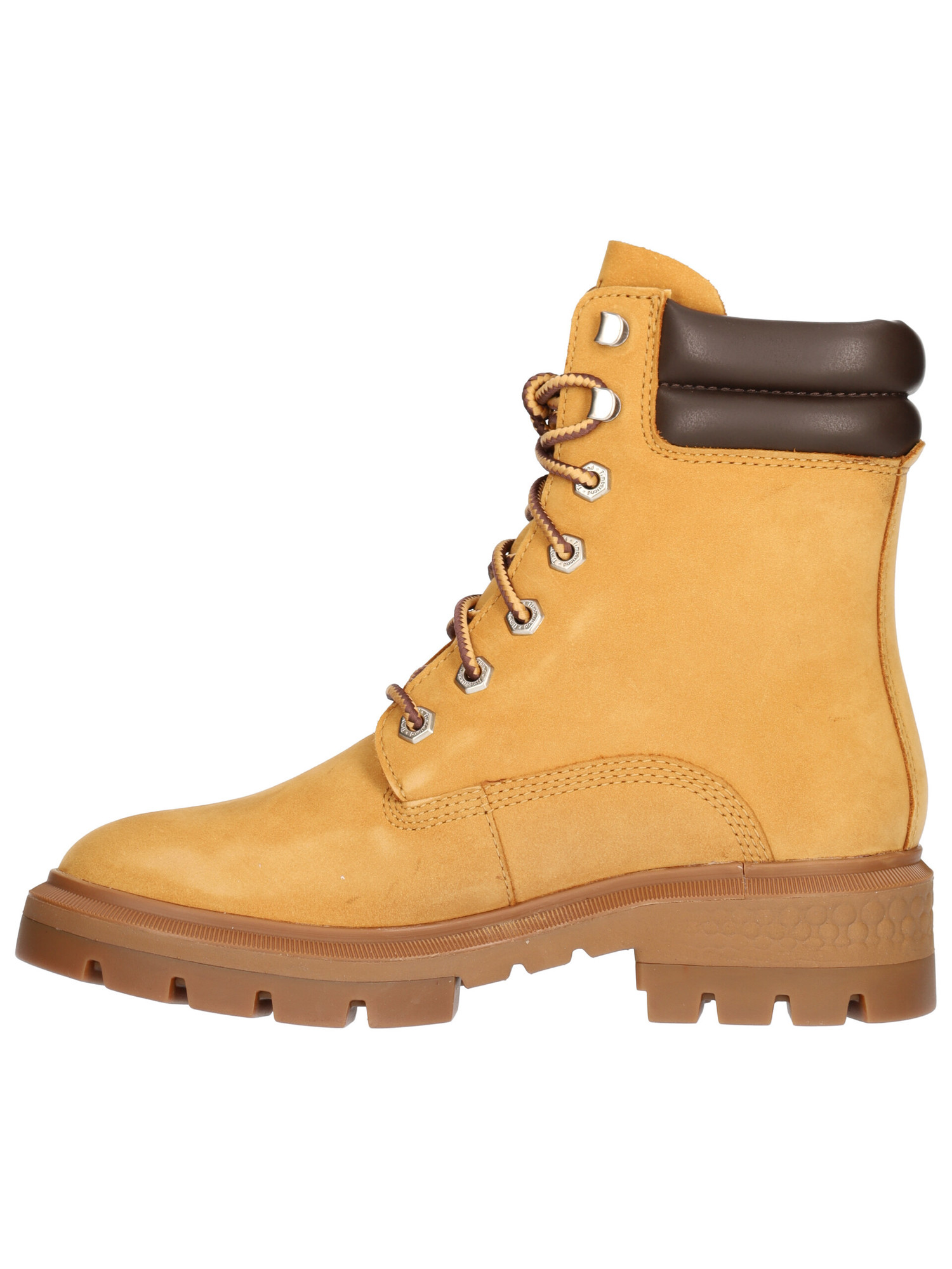 anfibio-timberland-cortina-valley-da-donna-giallo