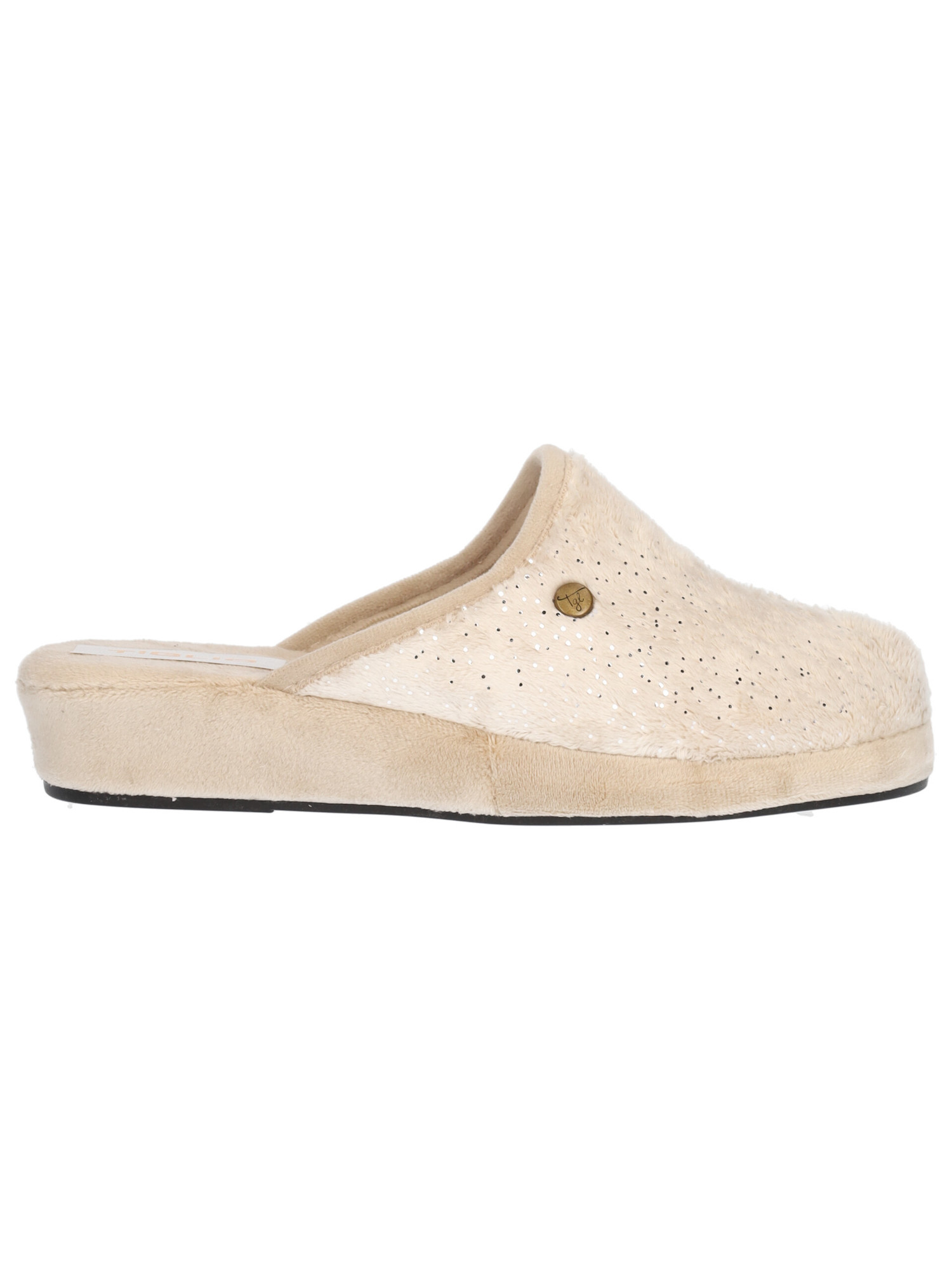 ciabatta-tiglio-da-donna-beige