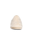ciabatta-tiglio-da-donna-beige