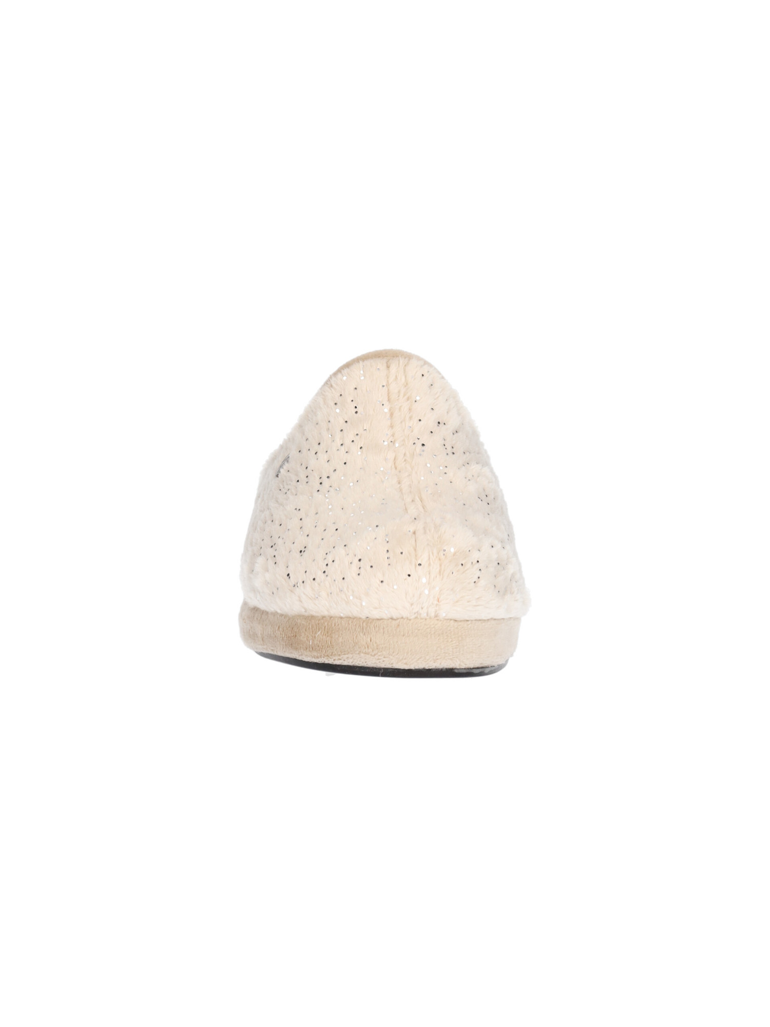 ciabatta-tiglio-da-donna-beige