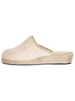 ciabatta-tiglio-da-donna-beige