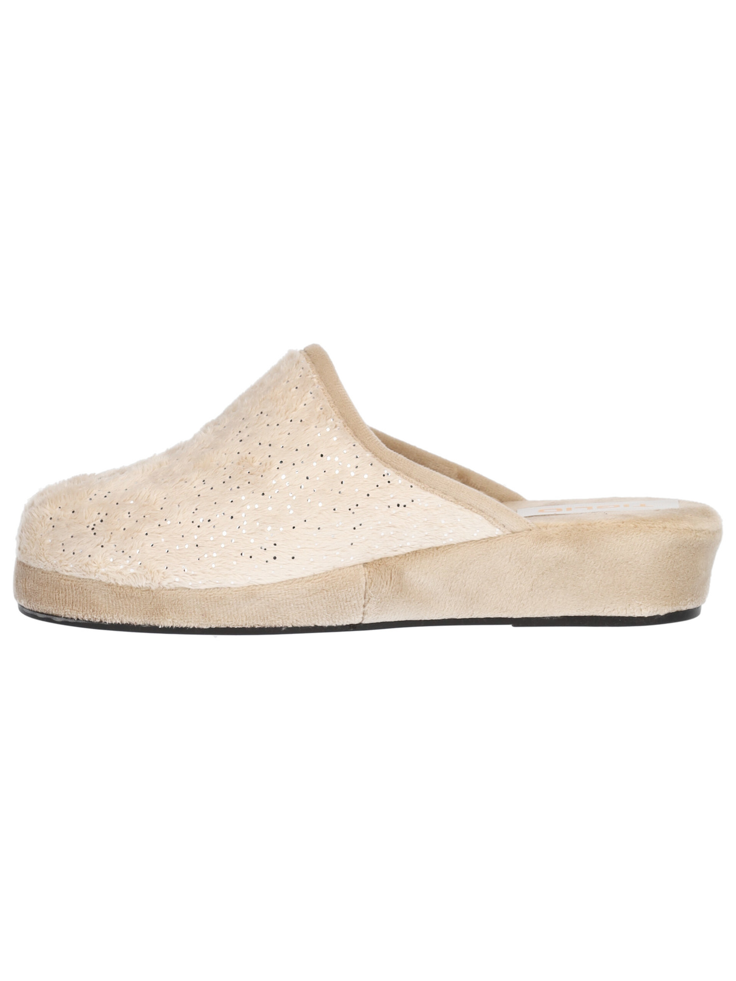 ciabatta-tiglio-da-donna-beige