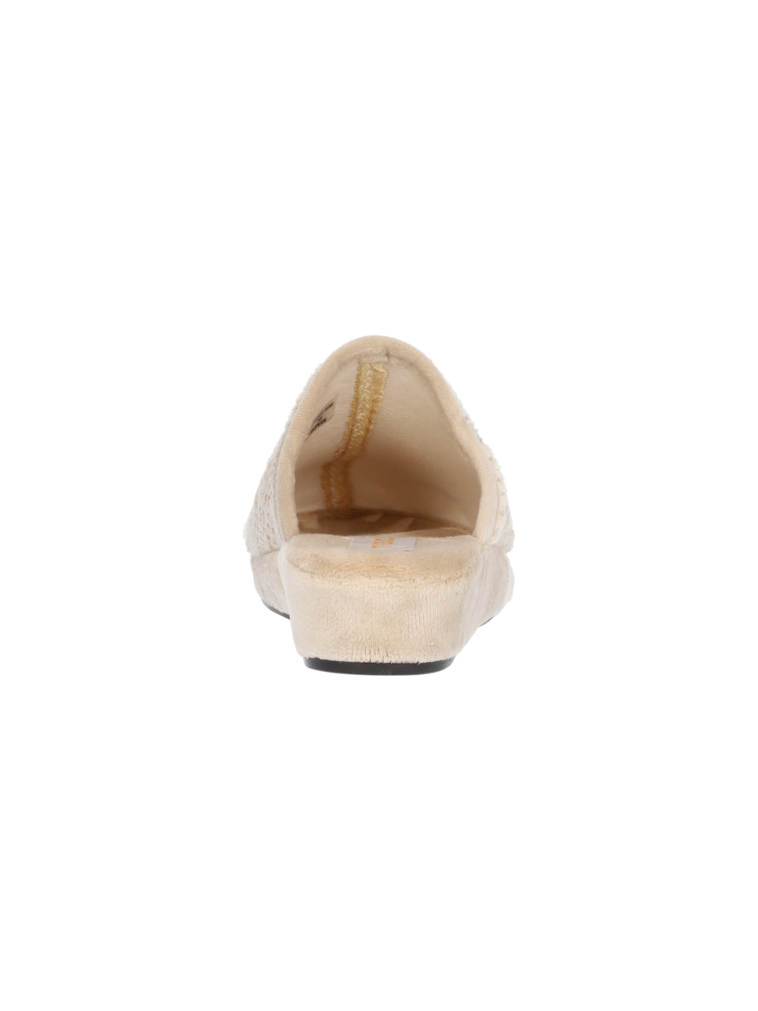 ciabatta-tiglio-da-donna-beige