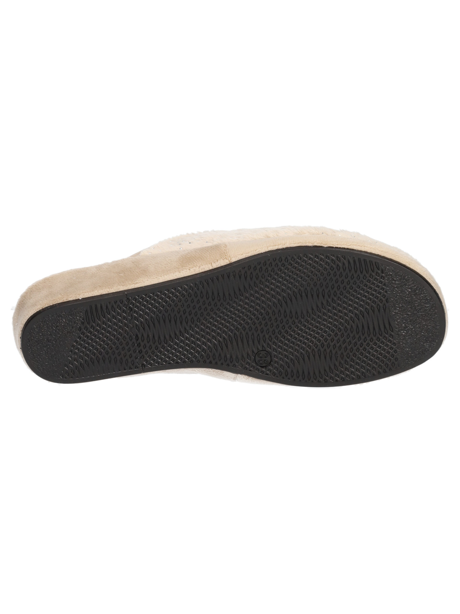 ciabatta-tiglio-da-donna-beige