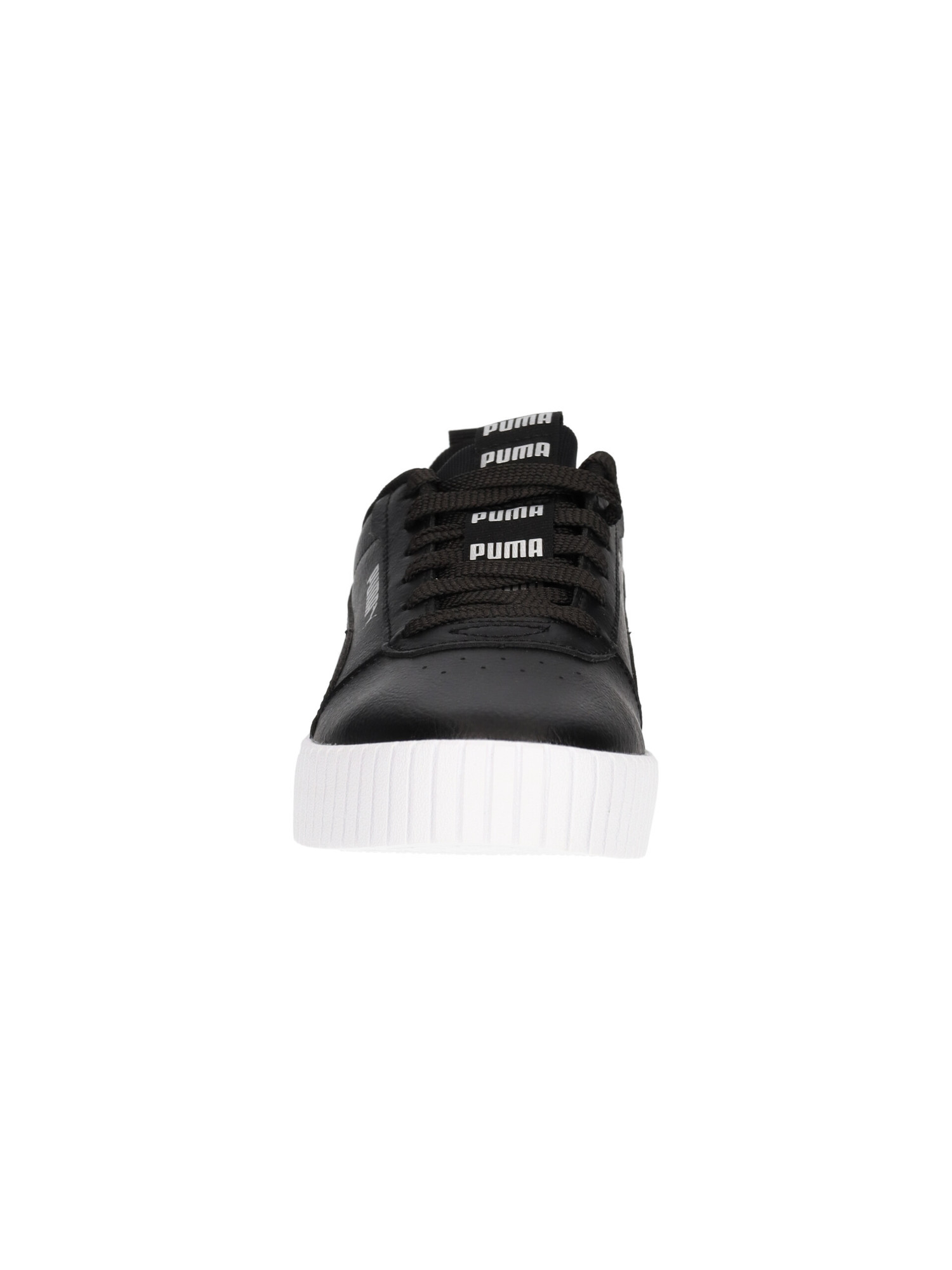 sneaker-puma-carina-2-dot-0-da-donna-nera