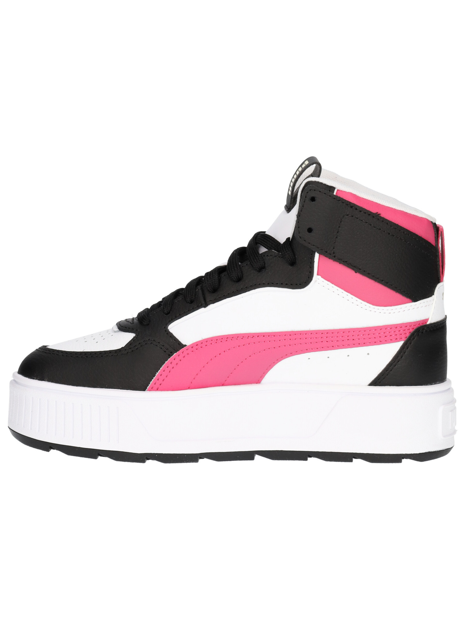 sneaker-platform-puma-da-donna-multicolor